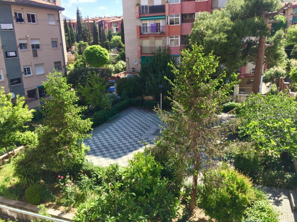 Habitación en alquiler, Granada