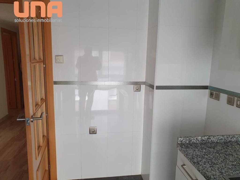 Appartement 100 m² à Cordoue