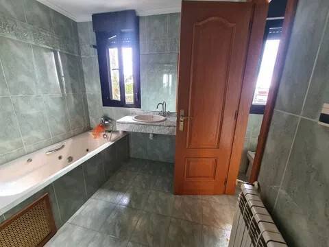 Piso de 178 m² en Avilés