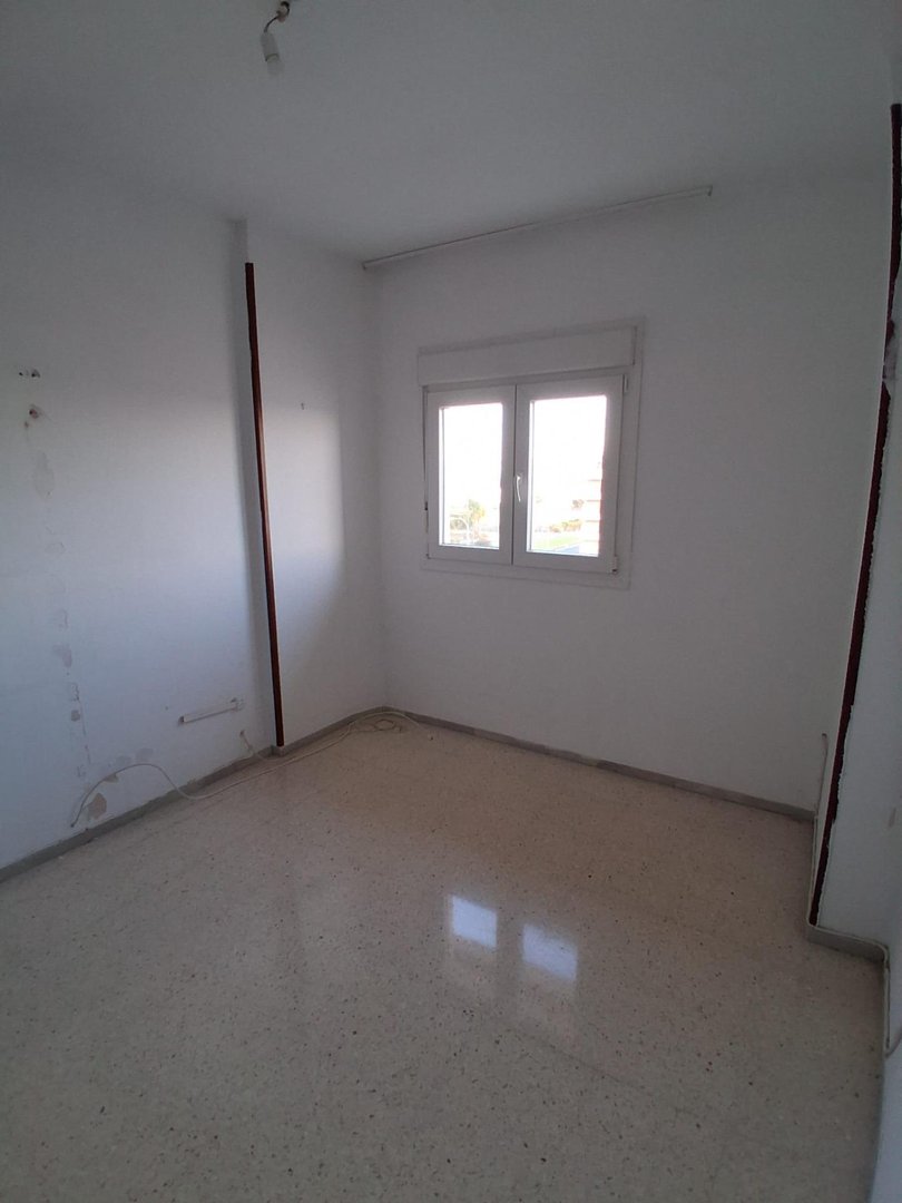 Appartamento 72 m² a Cádiz