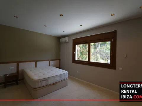 Piso de 220 m² en Santa Eulària des Riu