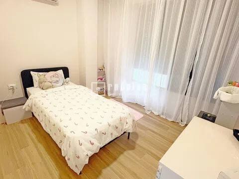 Apartamento 157 m² em Molina de Segura