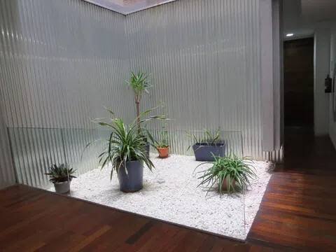 Piso de 48 m² en Las Palmas de Gran Canaria