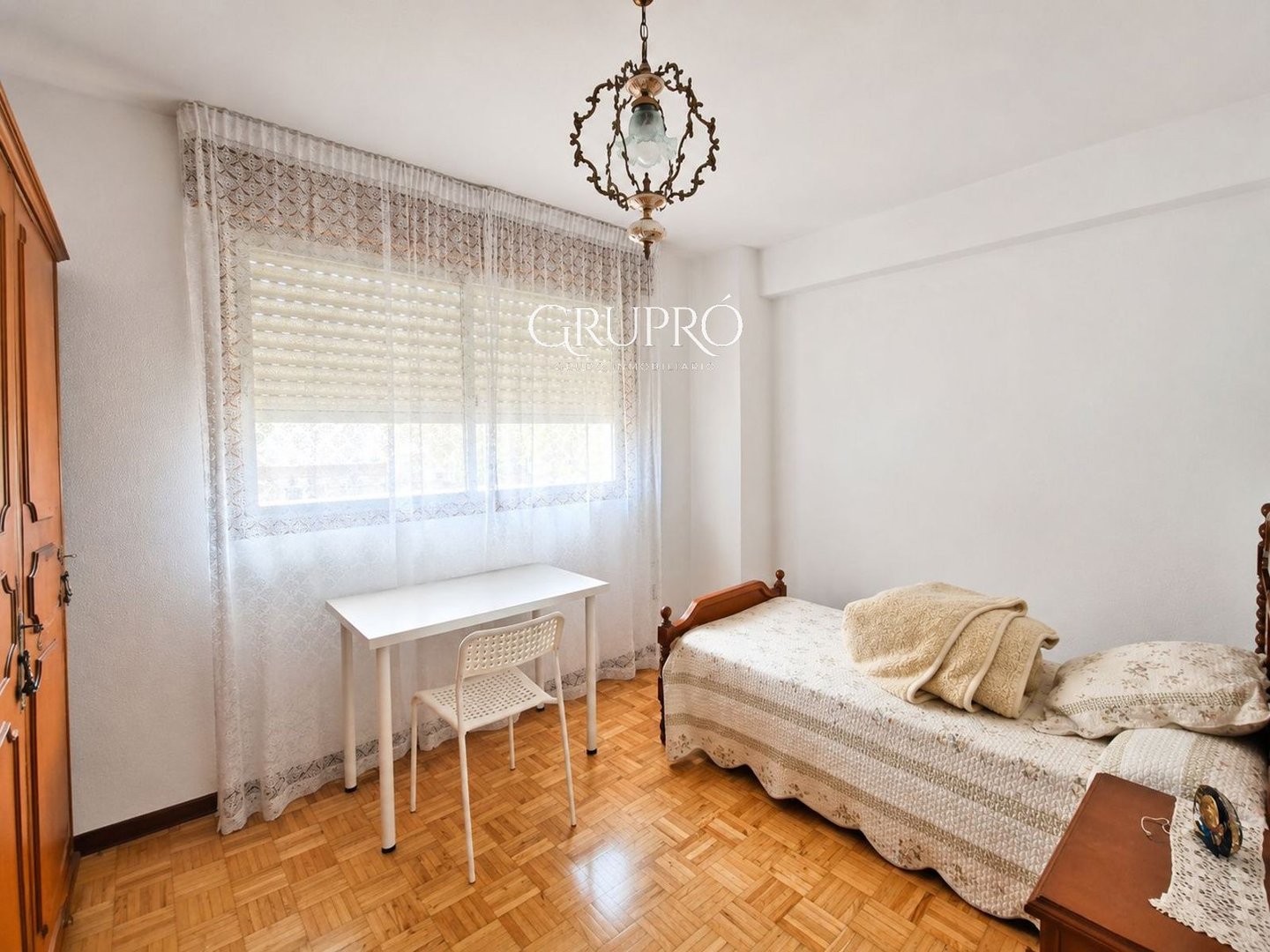 Wohnung 120 m² in Vigo