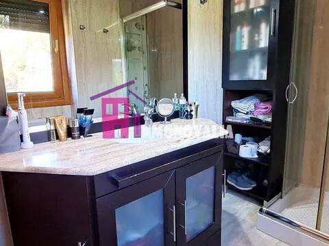 Casa de 180 m² en Moaña