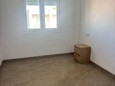Pis de 223 m² a Màlaga