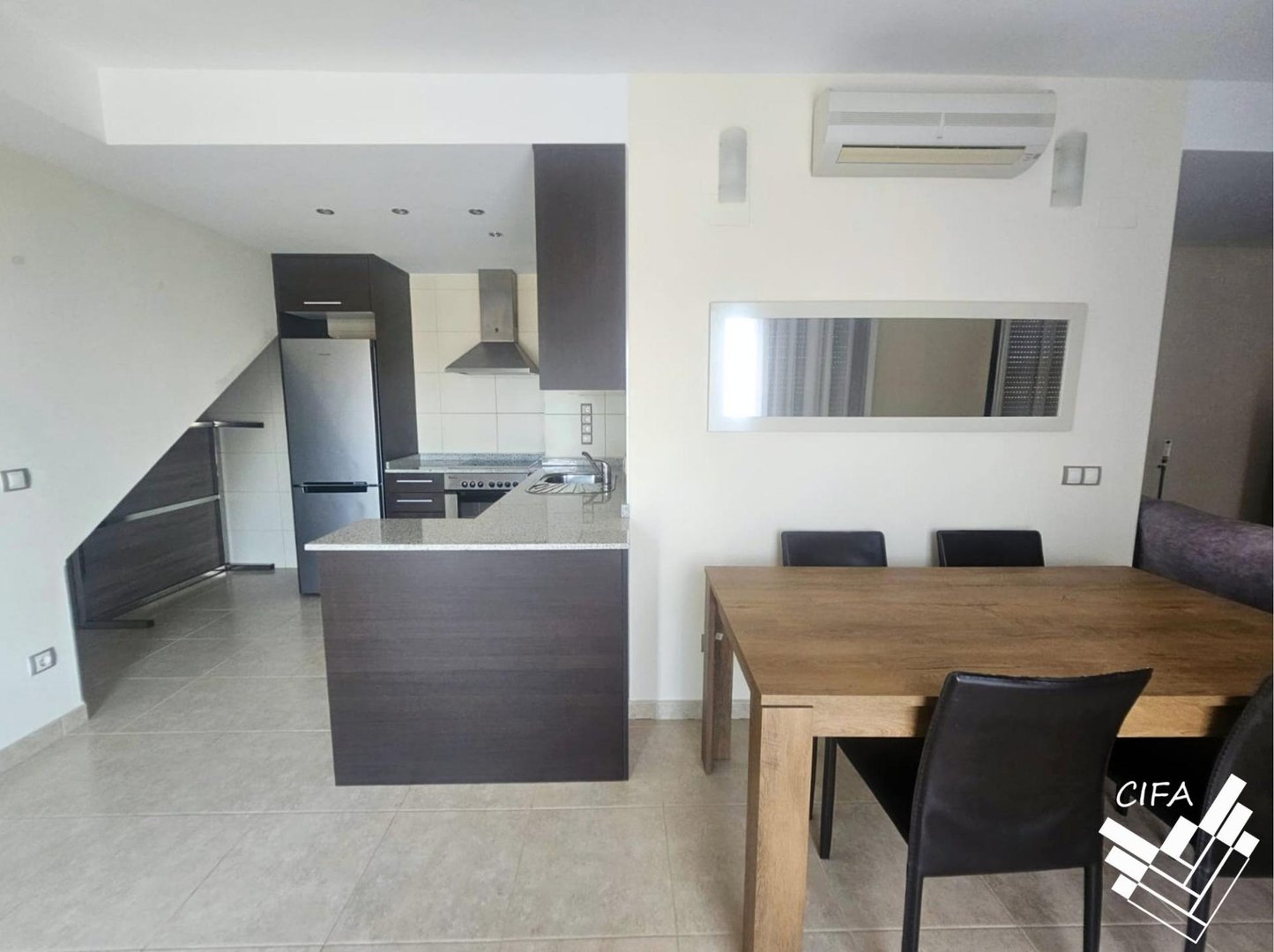 Appartamento 134 m² a Sant Jordi / San Jorge