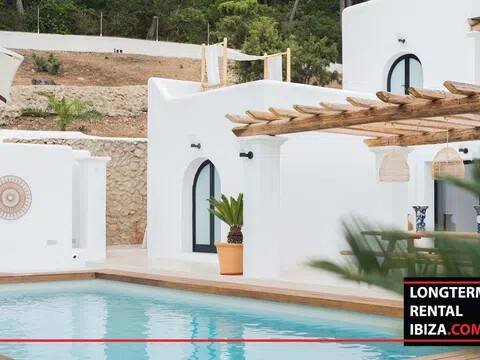 Casa de 430 m² en Santa Eulària des Riu