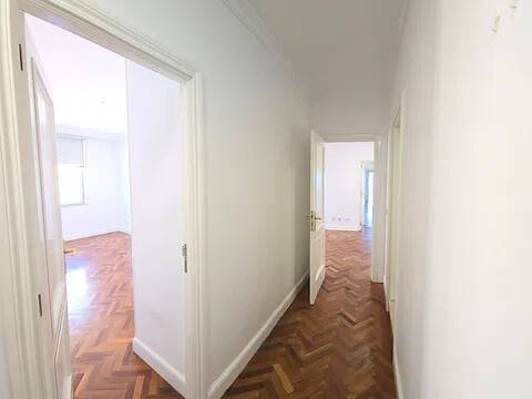 Appartamento 250 m² a Las Palmas de Gran Canaria