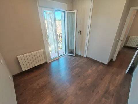 Piso de 110 m² en Segovia