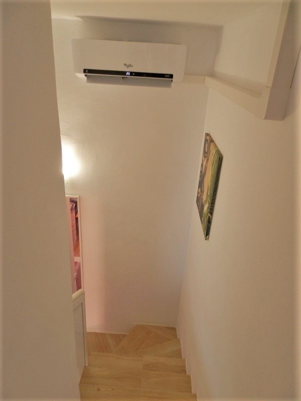 Piso en alquiler, San Bartolomé de Tirajana