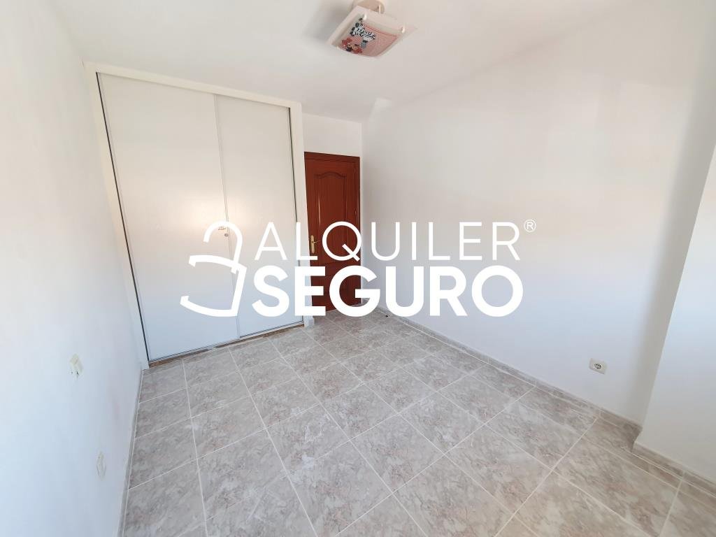 Casa de 230 m² en Batres