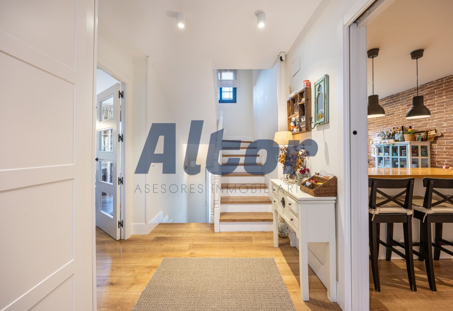 Casa 310 m² a Pozuelo de Alarcón