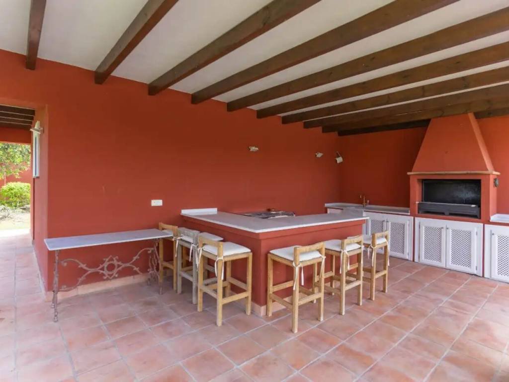 Casa de 325 m² a Alhaurín el Grande