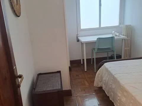 Piso de 145 m² en San Sebastián