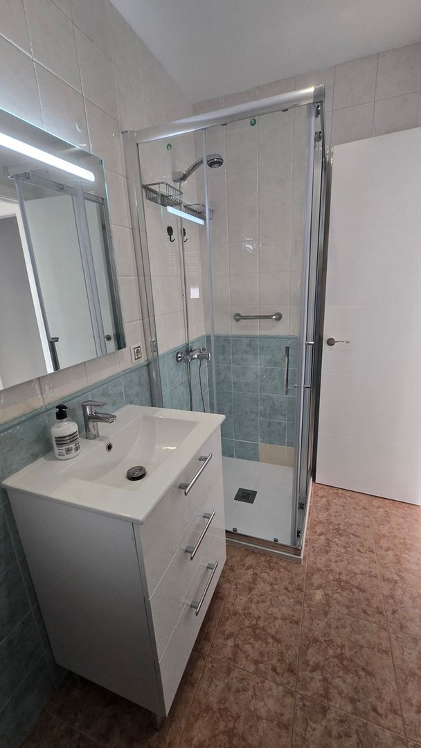 Piso de 145 m² en Mérida