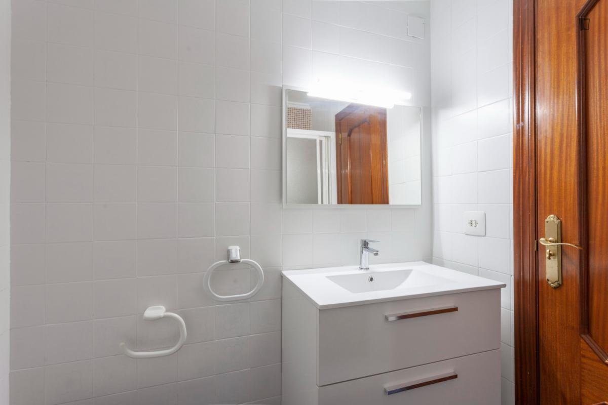 Habitación en alquiler, Valencia