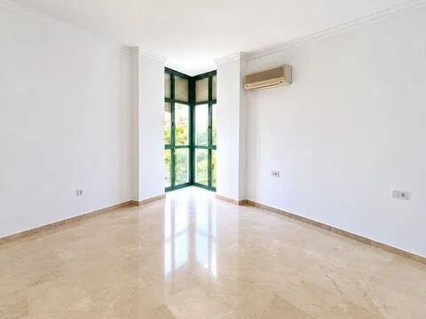 Piso de 76 m² en Sevilla