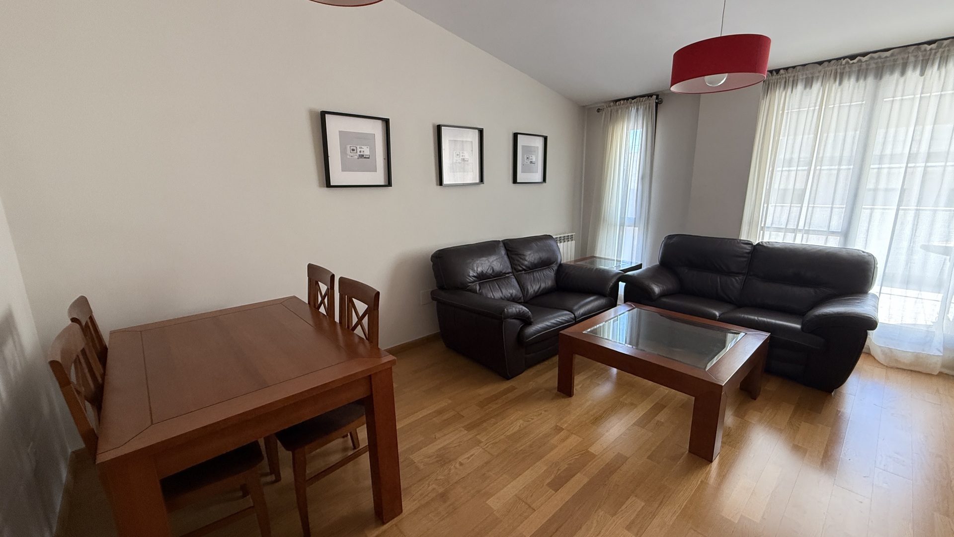 Pis de 70 m² a Zaratán