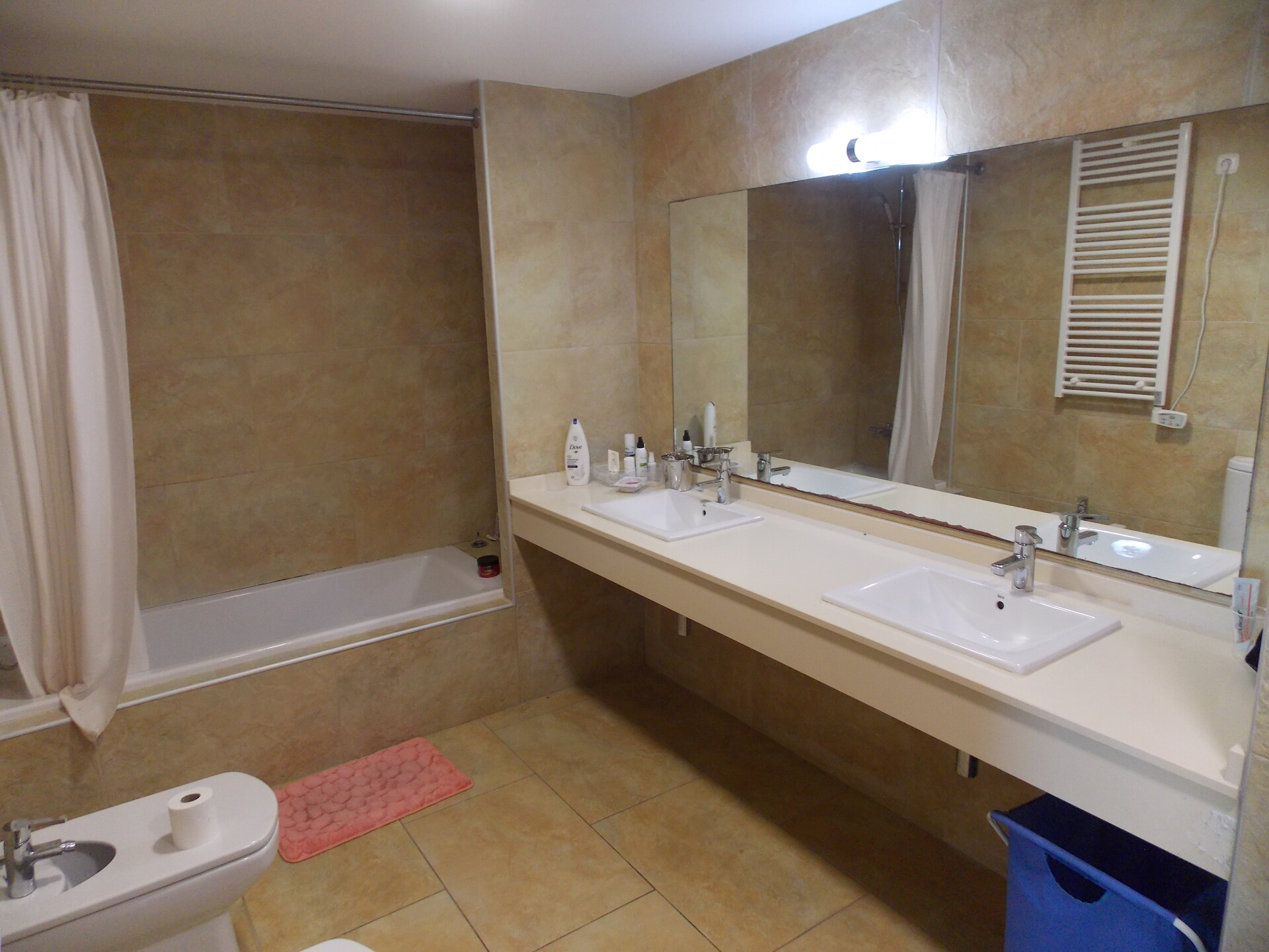 Casa de 500 m² en Almuñécar