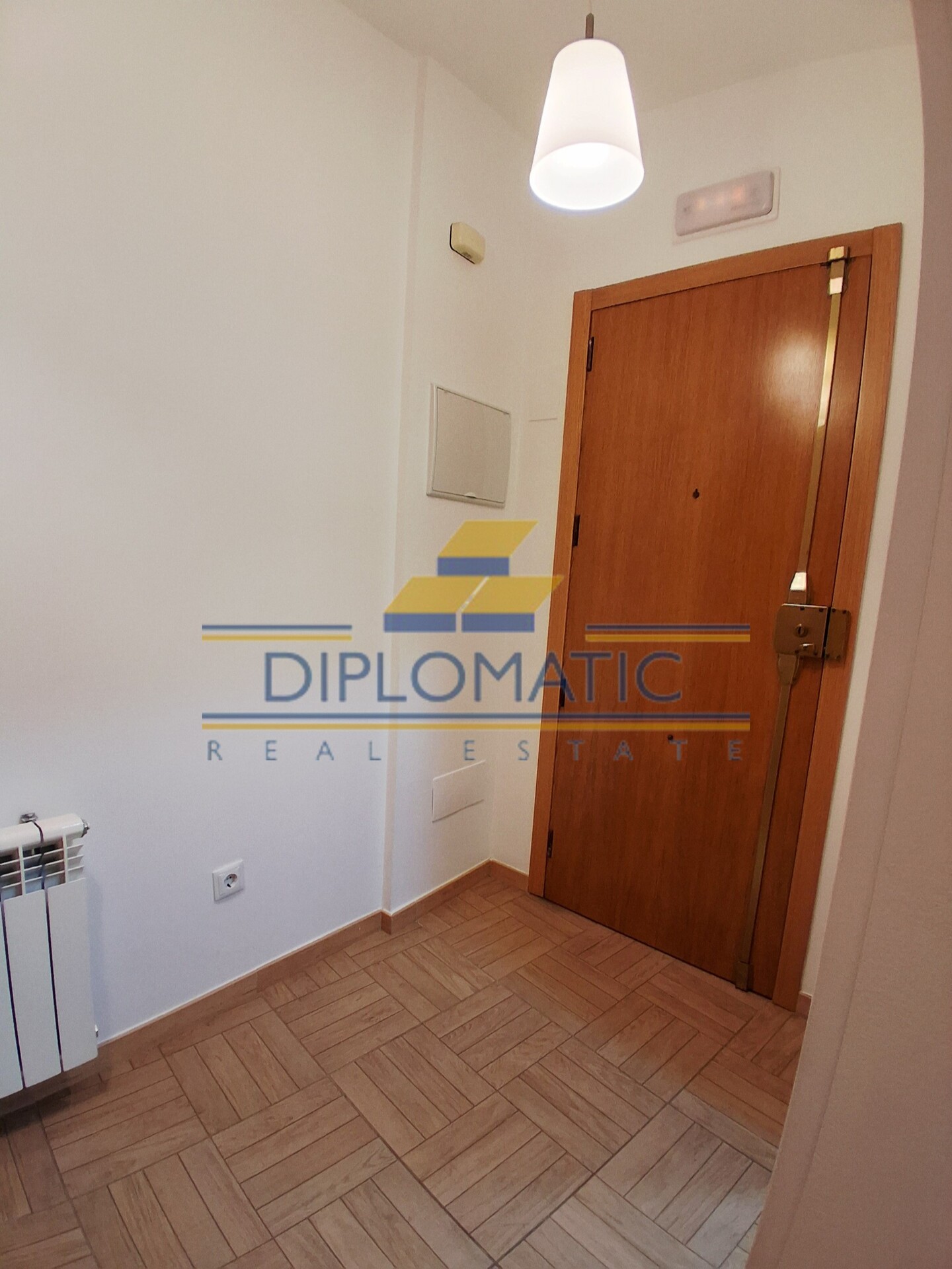Appartamento 72 m² a Madrid