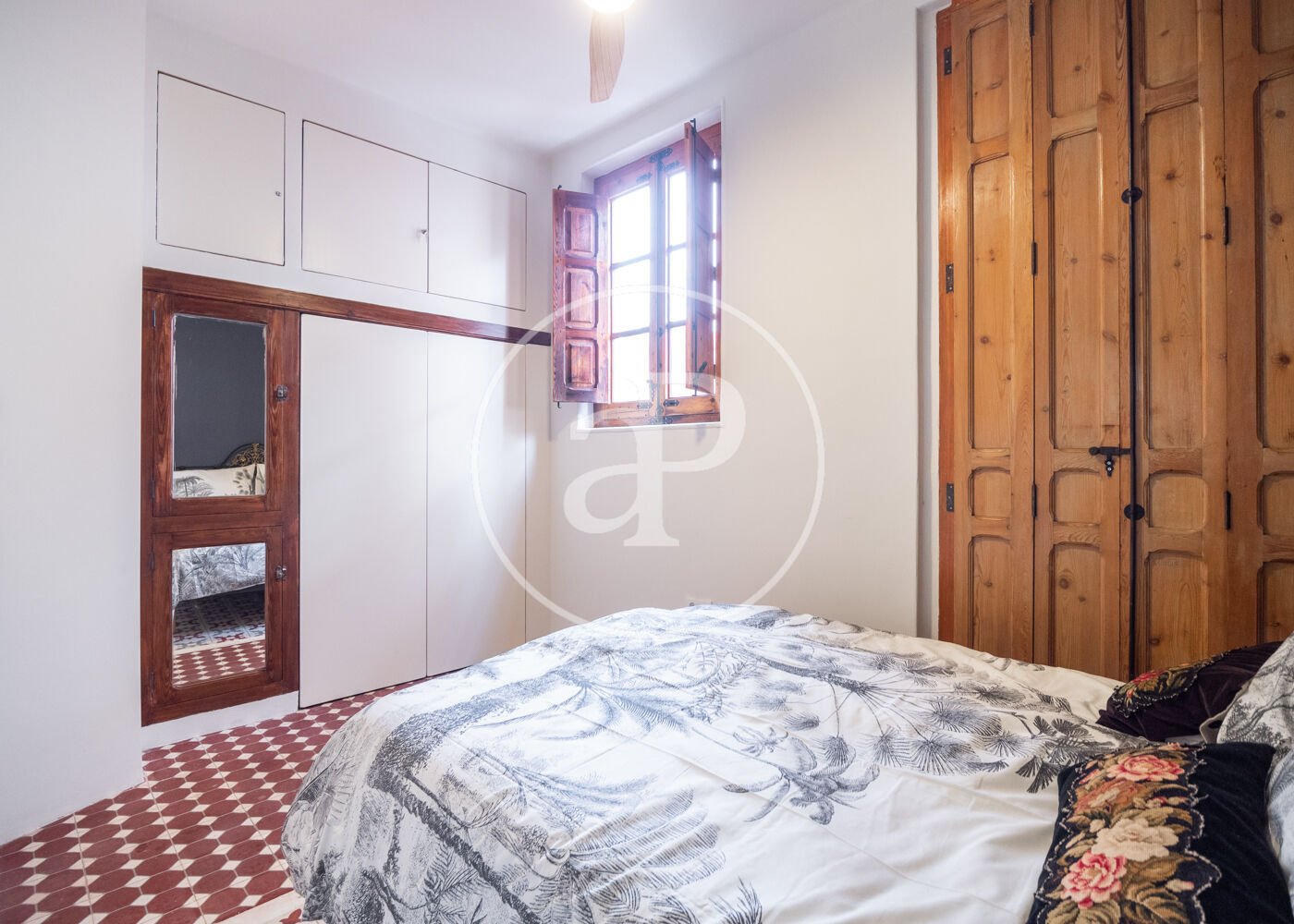 Appartement 60 m² à Valence