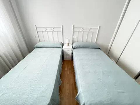 Appartamento 100 m² a Castro-Urdiales