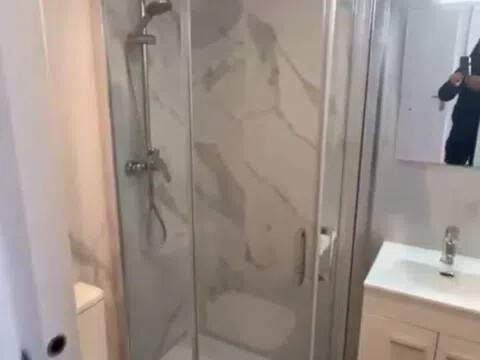 Pis de 50 m² a el Campello