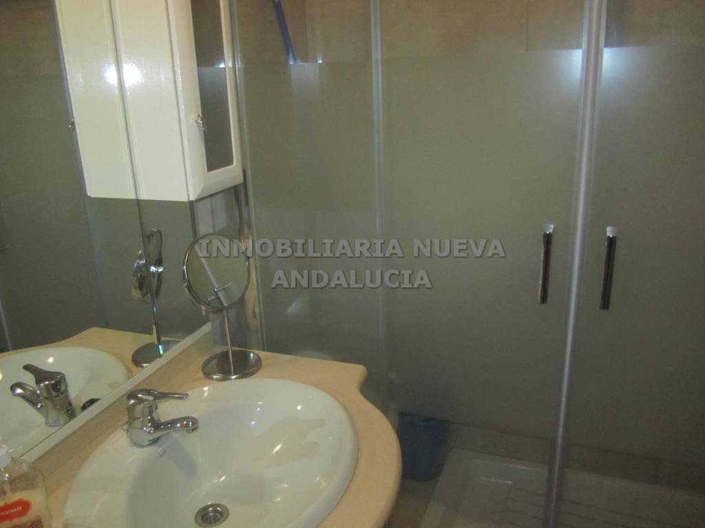 Piso de 65 m² en Almería