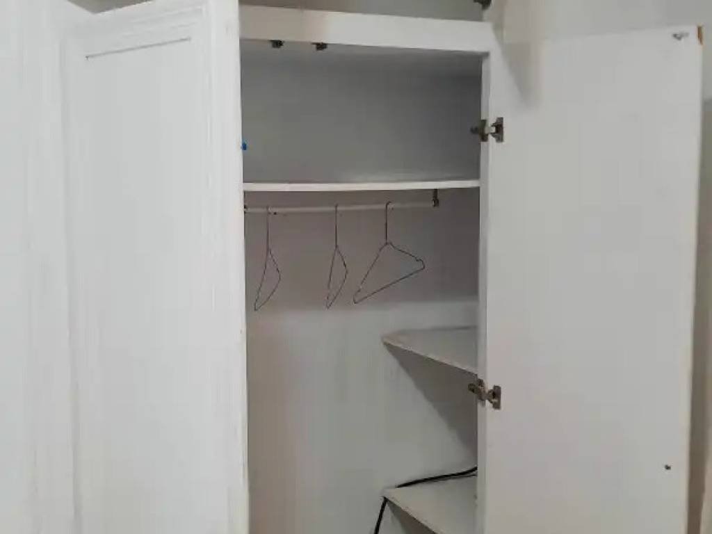 Casa de 137 m² a Vinaròs
