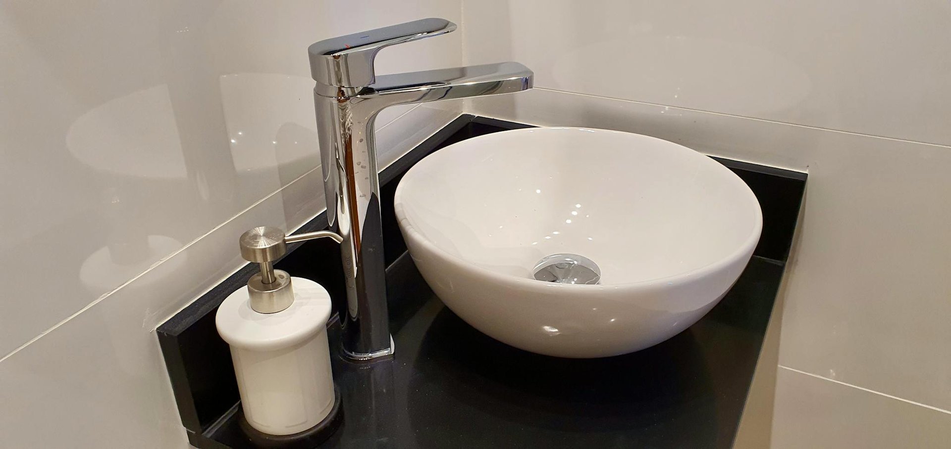 Zimmer zur Miete, Valencia