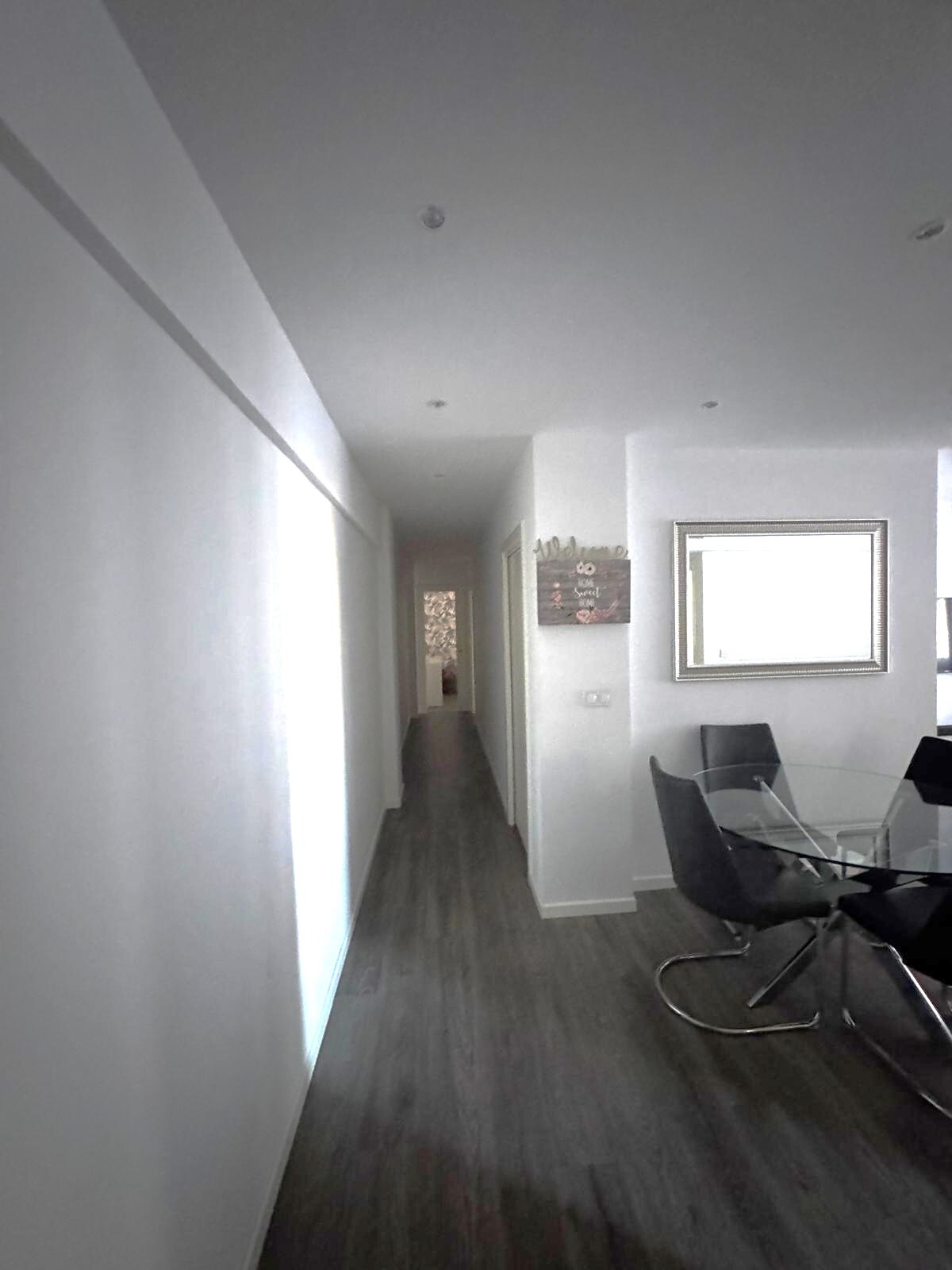 Pis de 67 m² a Bilbao
