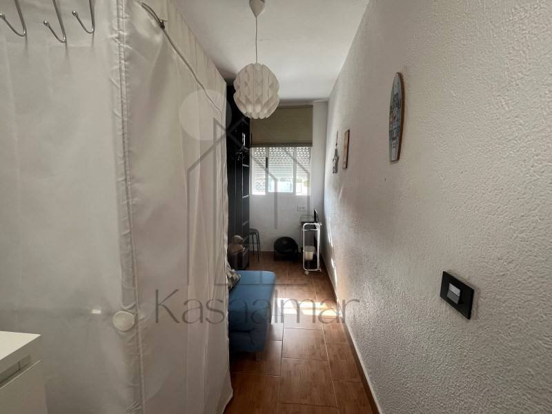 Casa de 45 m² en San Bartolomé de Tirajana