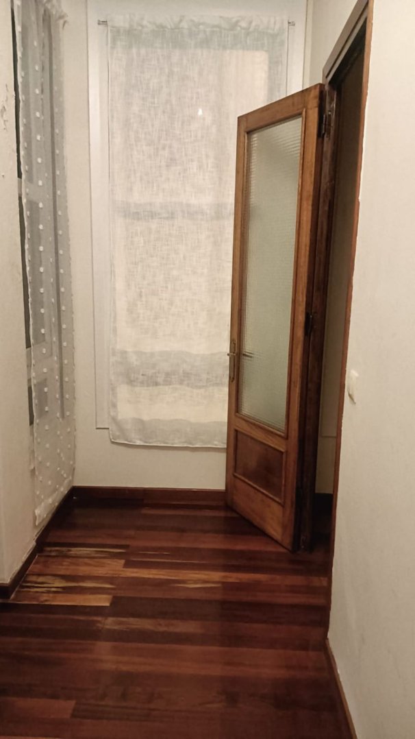 Piso en alquiler, Ferrol