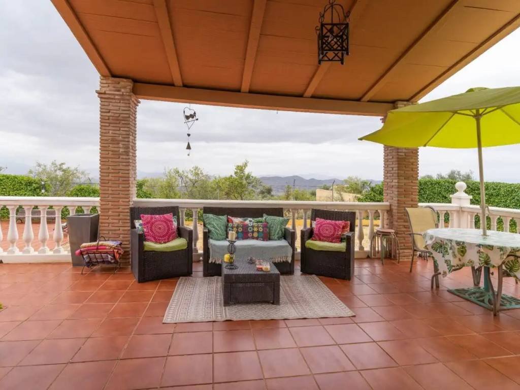 Casa de 90 m² a Alhaurín el Grande