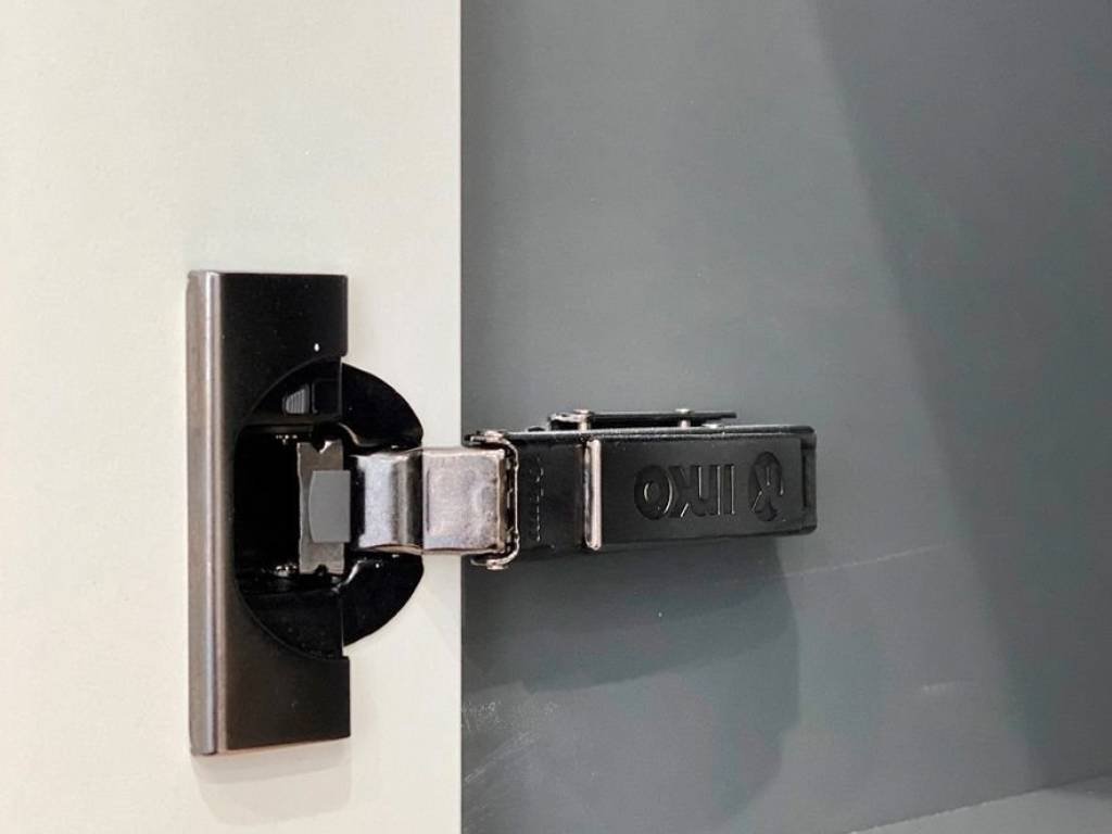 Pis de 31 m² a Madrid