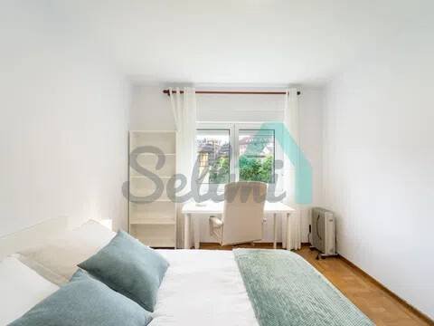 Appartamento 84 m² a Oviedo