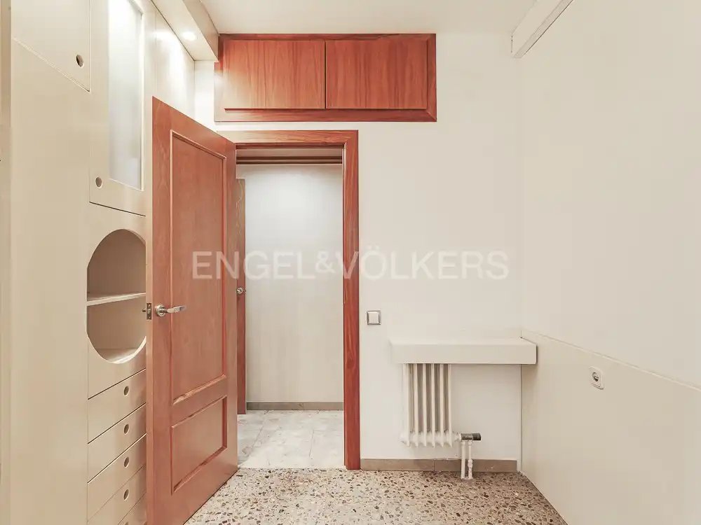 Piso de 90 m² en Barcelona
