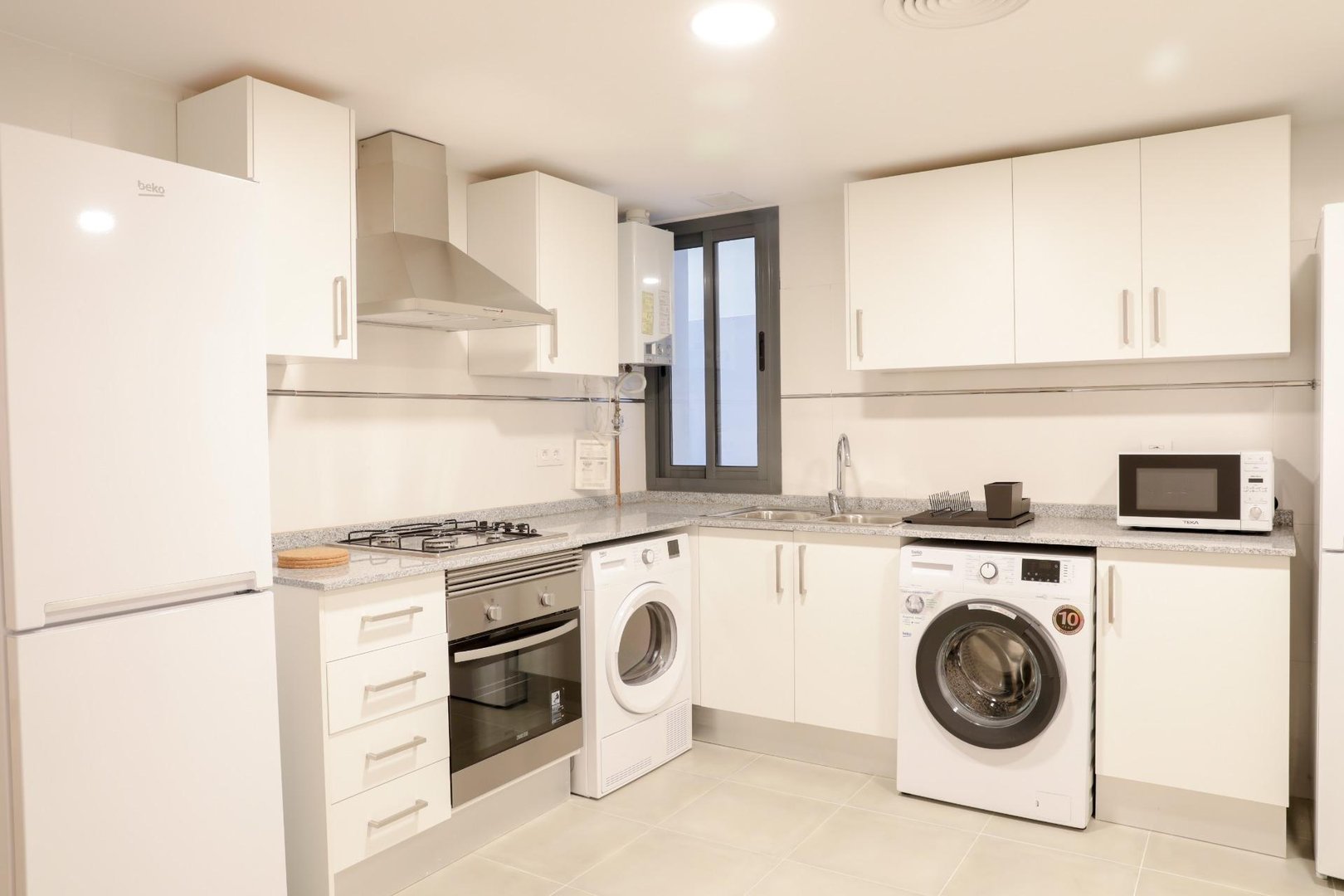 Habitación 132 m², Paterna