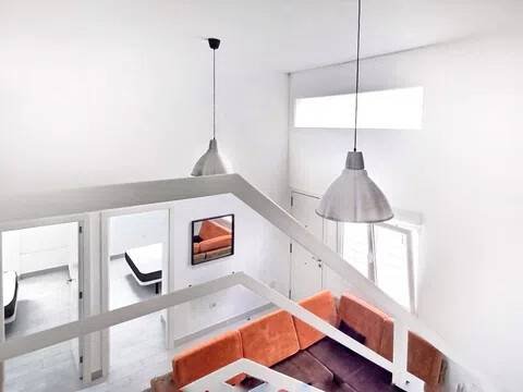 Piso de 140 m² en Santa Cruz de Tenerife