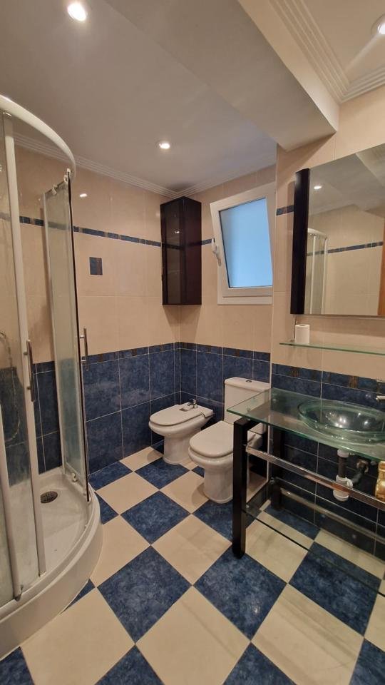 Piso de 75 m² en Moncada