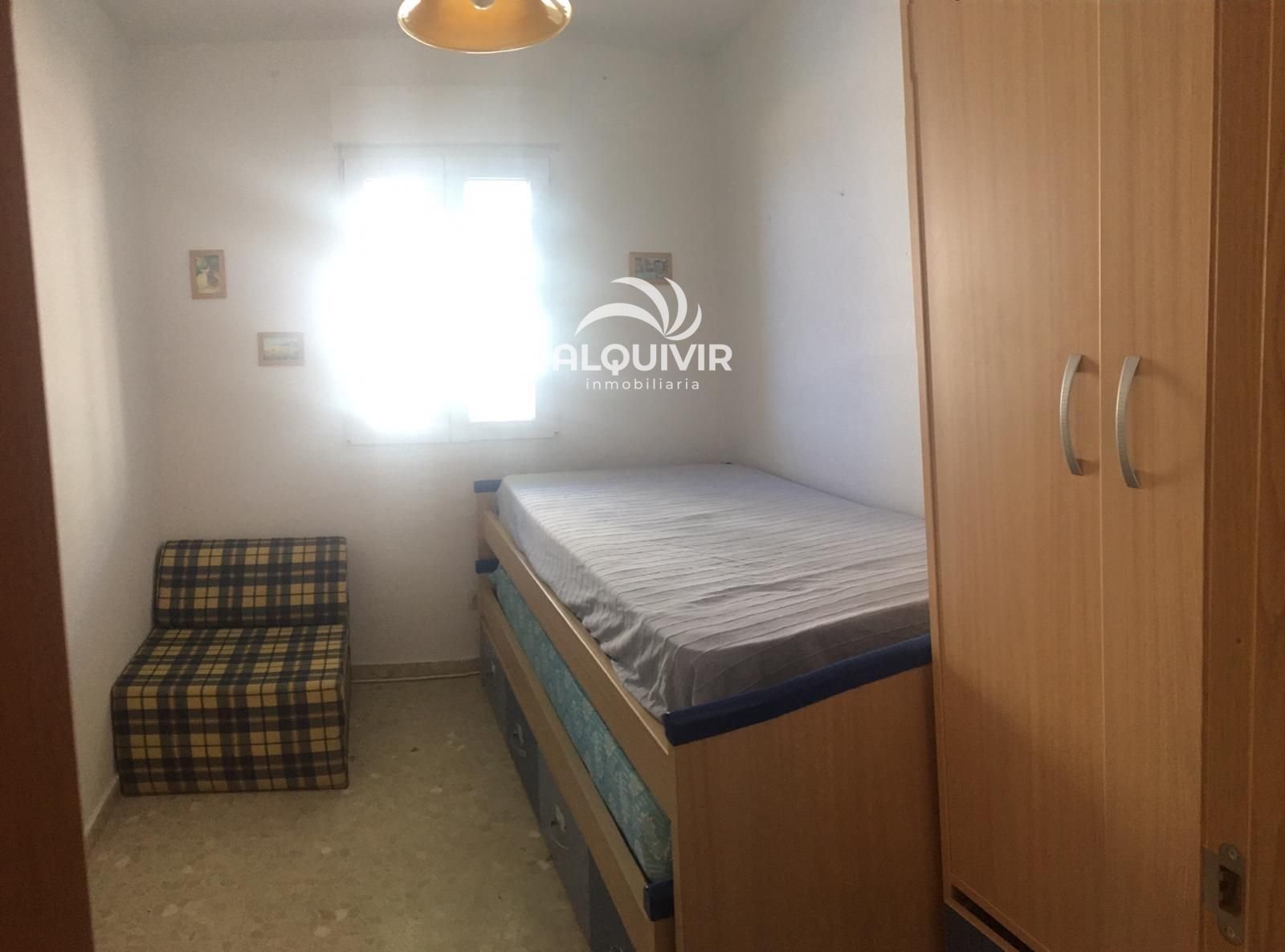 Appartamento 90 m² a Almonte