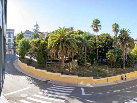 Pis de 53 m² a Carreño