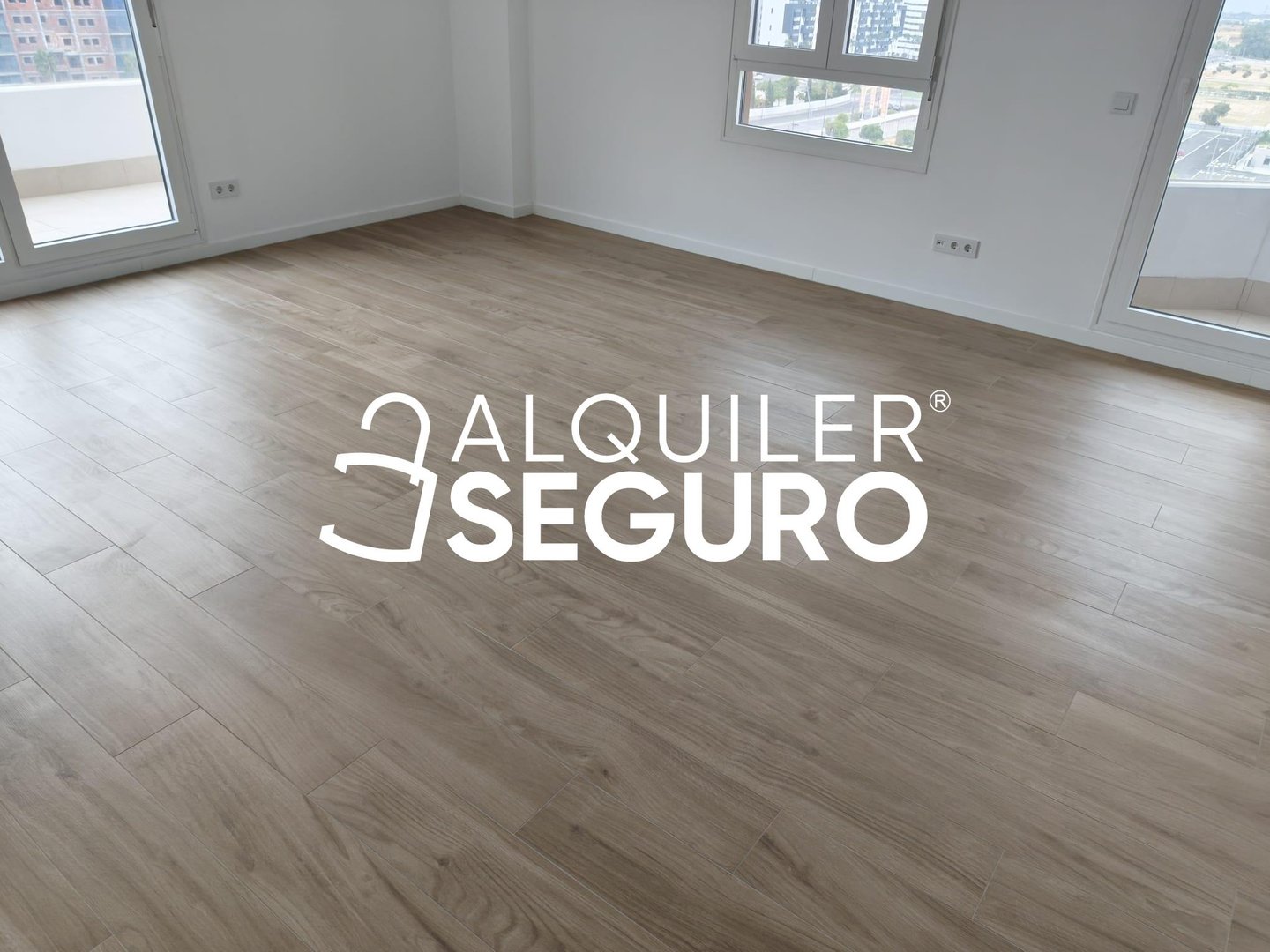 Appartamento 100 m² a Dos Hermanas