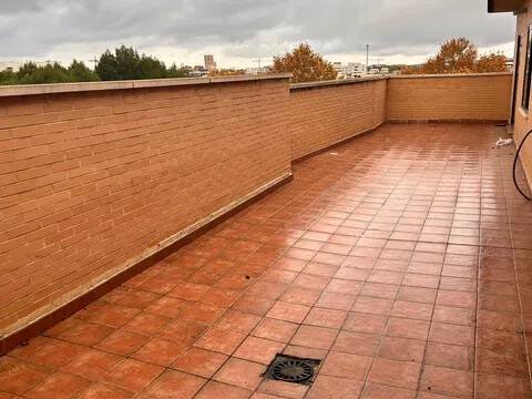 Appartamento 110 m² a Ciudad Real