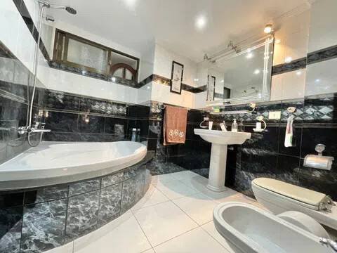 Piso de 136 m² en Las Palmas de Gran Canaria