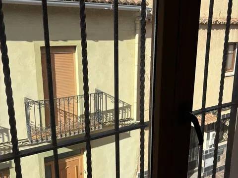 Piso de 310 m² en Sagunto