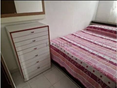 Casa de 100 m² en Torrente