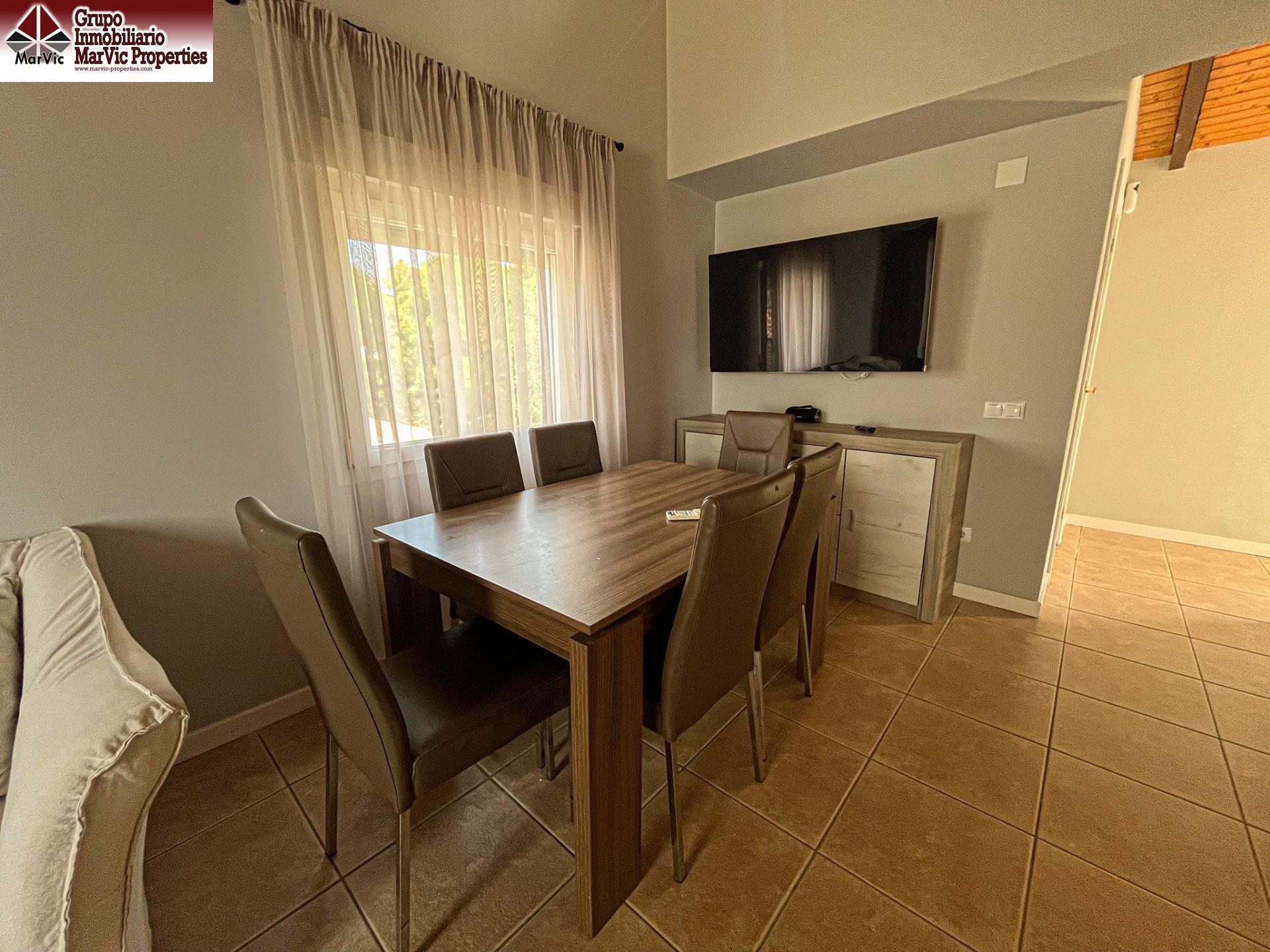 Casa de 250 m² a Altea