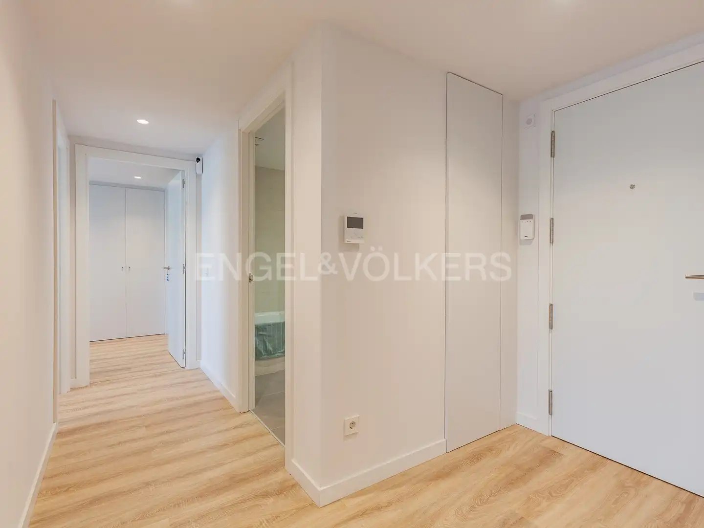 Piso de 113 m² en Sitges